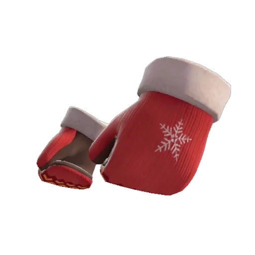 holidaypunch